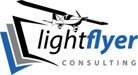 lightflyer